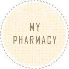 MY PHARMACY